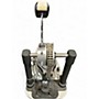 Used DW 9000 Series Single Single Bass Drum Pedal