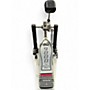 Used DW 9000 Series Single Single Bass Drum Pedal