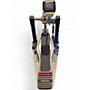 Used DW 9000 Series Single Single Bass Drum Pedal