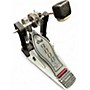 Used DW 9000 Series Single Single Bass Drum Pedal