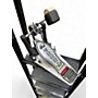 Used DW 9000 Series Single Single Bass Drum Pedal