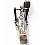 Used DW 9000 Series Single Single Bass Drum Pedal