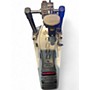 Used DW 9000 Series Single Single Bass Drum Pedal