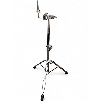 Used DW 9000 Series Single Tom Stand Percussion Stand