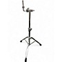 Used DW 9000 Series Single Tom Stand Percussion Stand