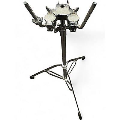 Used DW 9000 Series Single braced Rack Stand