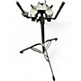 Used DW 9000 Series Single braced Rack Stand