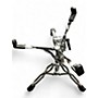 Used DW 9000 Series Snare Stand Snare Stand