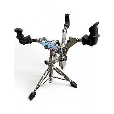 Used DW 9000 Series Snare Stand Snare Stand