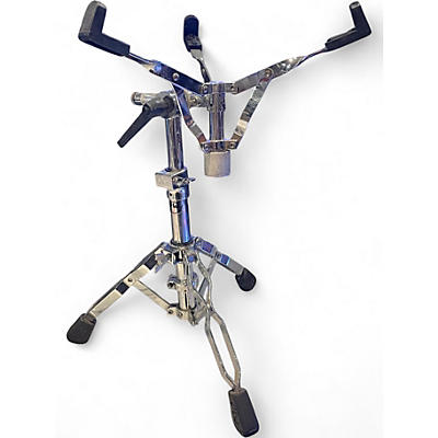 Used DW 9000 Series Snare Stand Snare Stand