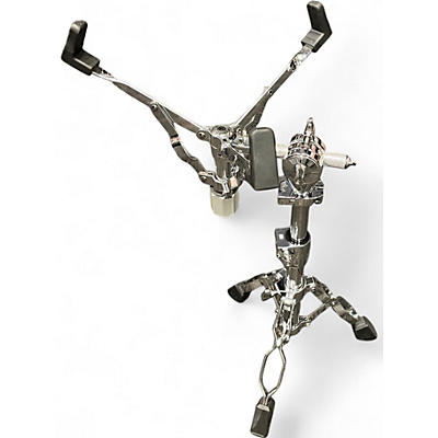 Used DW 9000 Series Snare Stand