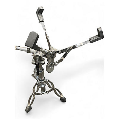 Used DW 9000 Series Snare Stand