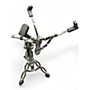 Used DW 9000 Series Snare Stand