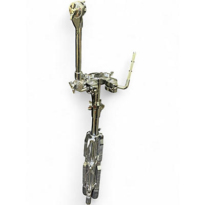 Used DW 9000 Series Tom Mount Percussion Stand