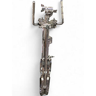 Used DW 9000 Series Tom Mount Percussion Stand