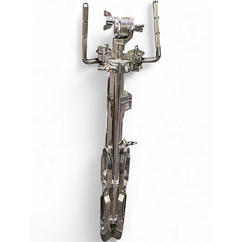 Used DW 9000 Series Tom Mount Percussion Stand