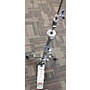 Used DW Used DW 9000 Series Two Leg Hi Hat Stand