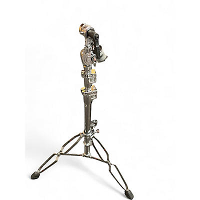 Used DW 9000 Series boom stand Cymbal Stand