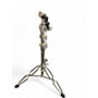 Used DW 9000 Series boom stand Cymbal Stand
