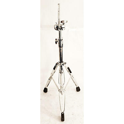 DW Used DW 9000 Single Tom Stand Percussion Stand