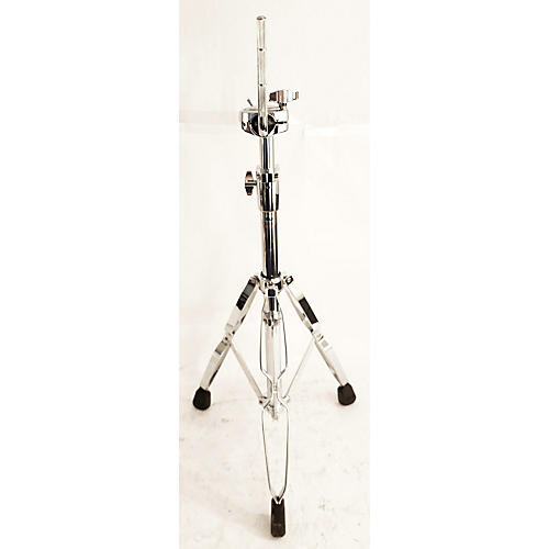 DW Used DW 9000 Single Tom Stand Percussion Stand