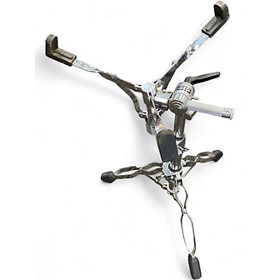 Used DW 9000 Snare Stand Snare Stand