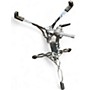 Used DW 9000 Snare Stand Snare Stand