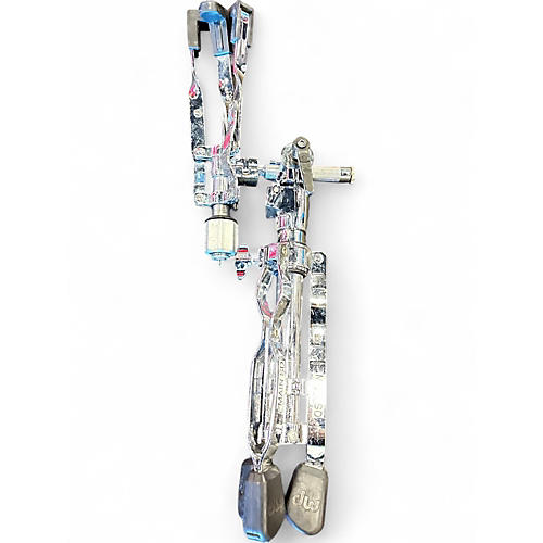 Used DW 9000  Snare Stand