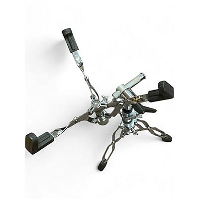 Used DW 9000 Snare Stand