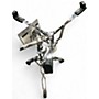 Used DW 9000 Snare Stand