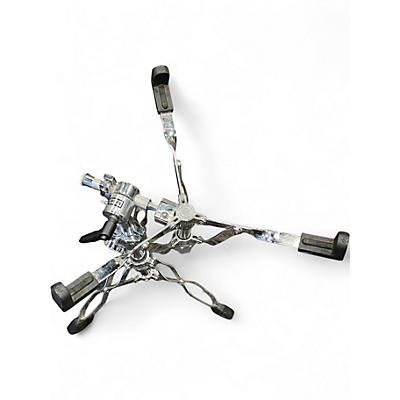 Used DW 9000 Snare Stand