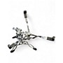 Used DW 9000 Snare Stand