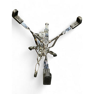 Used DW 9000 Snare stand Snare Stand