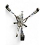 Used DW 9000 Snare stand Snare Stand
