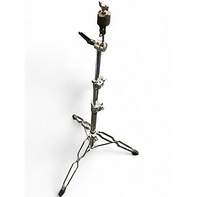 Used DW 9000 Straight Cymbal Stand