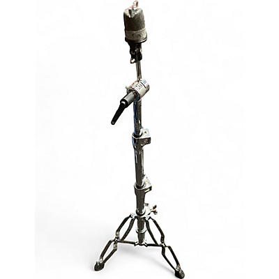 Used DW 9000 Straight Cymbal Stand