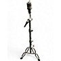 Used DW 9000 Straight Cymbal Stand