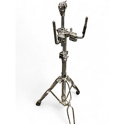 Used DW 9000 TOM STAND Percussion Stand