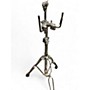Used DW 9000 TOM STAND Percussion Stand