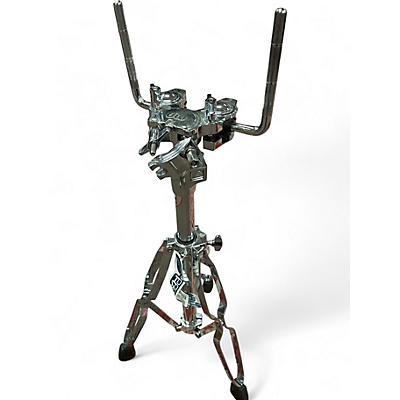 Used DW 9000 Tom Mount Percussion Stand