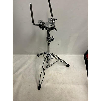 DW Used DW 9000 Tom Stand Percussion Stand