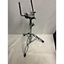 Used DW Used DW 9000 Tom Stand Percussion Stand