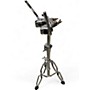 Used DW 9000 Tom Stand Percussion Stand