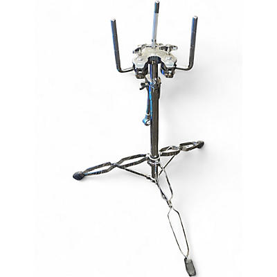 Used DW 9000 Tom Stand Percussion Stand