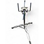 Used DW 9000 Tom Stand Percussion Stand