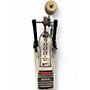 Used DW 9000 XF SINGLE PEDAL Single Bass Drum Pedal