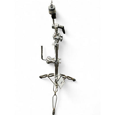 Used DW 9000 boom stand Cymbal Stand