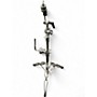 Used DW 9000 boom stand Cymbal Stand