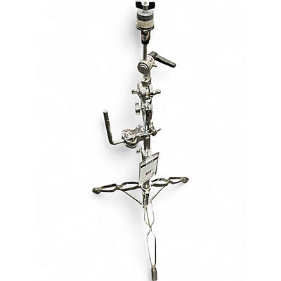 Used DW 9000 boom stand Cymbal Stand