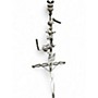 Used DW 9000 boom stand Cymbal Stand